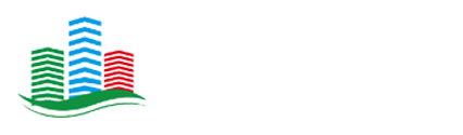 贵州华体网页版页面登录